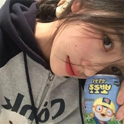 朋友请听好第二季