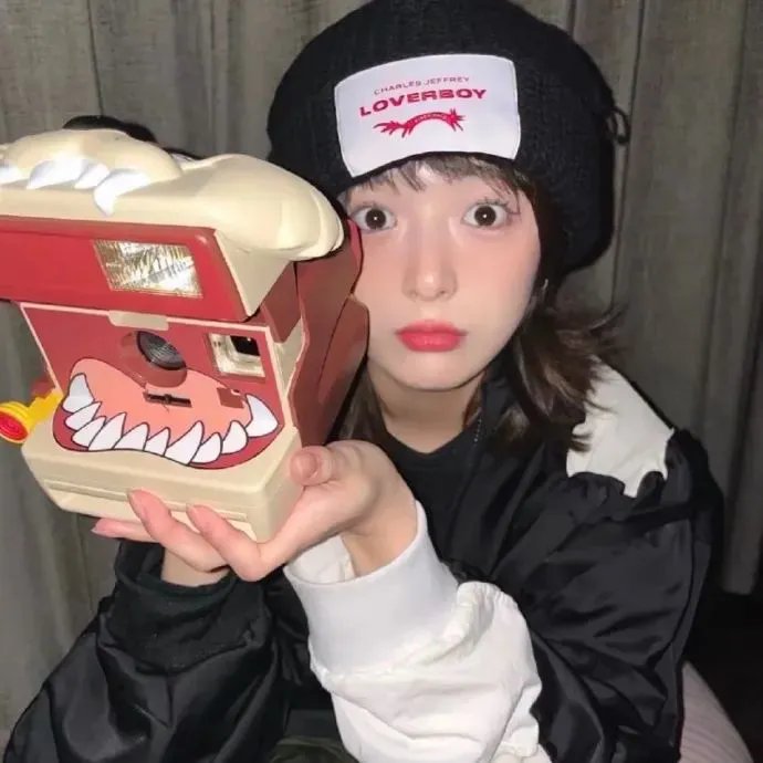 遗孀秘闻