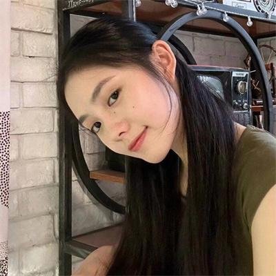 雏子的笔记