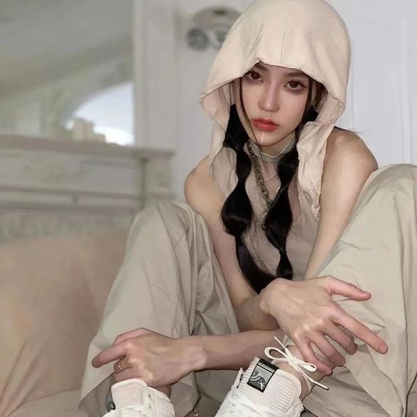 清明上河图