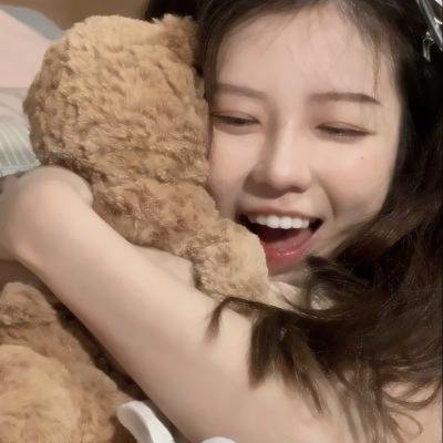 火窟聚知心