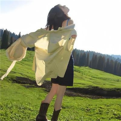 陀枪师姐3