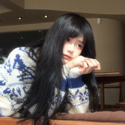 唐朝诡事录之长安