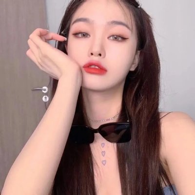 炮制女朋友粤语