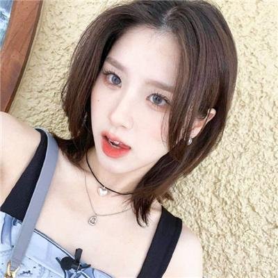 王国：北方的阿信