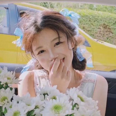 怪物史莱克3