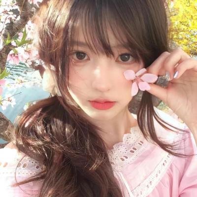 鬼语者第一季