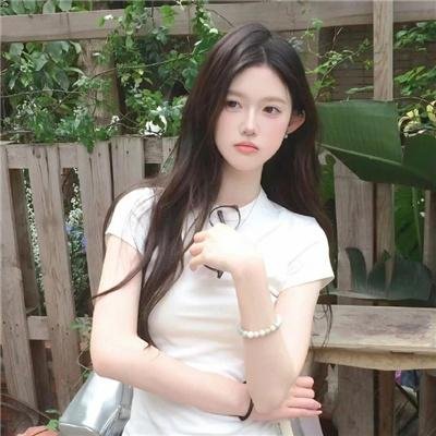 晚安，母亲