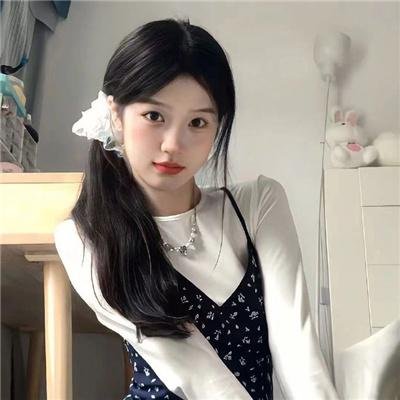 朋友感恩节